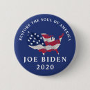 Search for restore badges Democrat