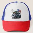 Search for truck hats Funny