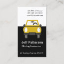 Search for carpooling Taxi