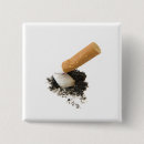 Search for quit smoking badges Addiction