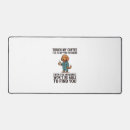 Search for puppy design mousepads Funnydog