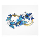 Search for butterfly art Illustration