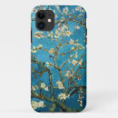Search for van gogh iphone cases almond