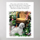 Search for pet poem posters Cute