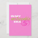 Search for era cards Pink