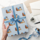 Search for play gift wrap Cats
