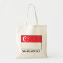 Search for singapore bags Flag