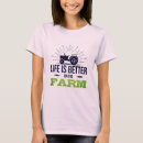 Search for tractor photography Agriculture