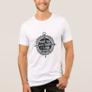 Search for risks tshirts Inspirational