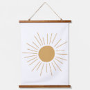 Search for sun shine art Sunny