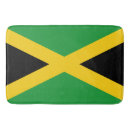 Search for jamaica bath beauty Flag