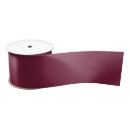 Search for plum ribbon Trendy