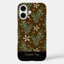 Search for crop iphone cases Pattern