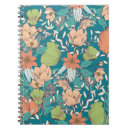 Search for anniversary notebooks Bouquet