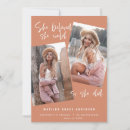 Search for she did it graduation announcement cards Graduate