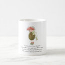 Search for fruits and vegetables mugs Vintage