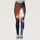 Search for firefly clothing Butterflies