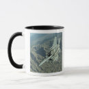 Search for strike eagle mugs Planes