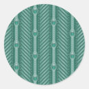 Search for adornment stickers Abstract