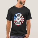 Search for city tshirts New york