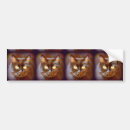 Search for meow bumper stickers Animals