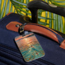 Search for swimmer luggage tags Summer