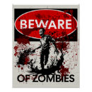 Search for blood splatters posters Halloween