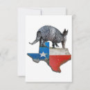 Search for lone star cards Houston
