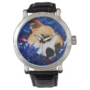Search for 4th watches Puppy