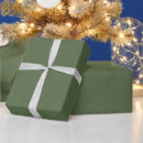 Search for textures wrapping paper Modern