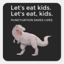 Search for english grammar stickers Student