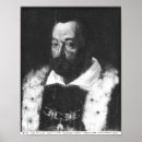 Search for 1492 posters Spanish