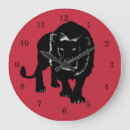 Search for attack round art Lion