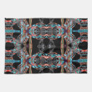 Search for math equations napkins Geometry