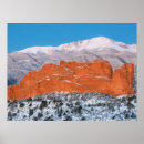 Search for colorado spring art Pikes peak