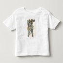 Search for rifleman tshirts Army
