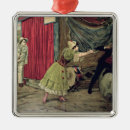 Search for curtains home decor Circus