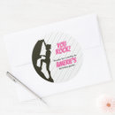 Search for rock girls stickers For kids