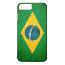 Search for brazil flag cases Grunge