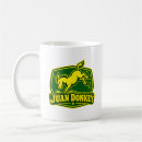 Search for mules mugs Stubborn