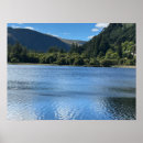 Search for lakes art Europe