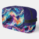 Search for textured cosmetic bags Colourful