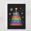 Search for school christmas invitations Xmas