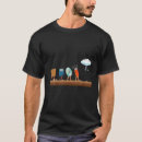 Search for funny cloud tshirts Computing