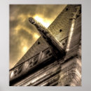 Search for gothic posters Horror