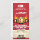 Search for lucha libre invitations Fighting