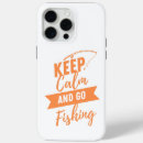 Search for calming iphone cases Meditation