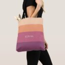 Search for harvests bags Autumn