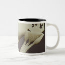 Search for shallow mugs Egyptian