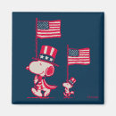 Search for old glory magnets Red white and blue